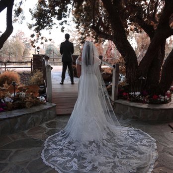 Lake Oak Meadows - Venues & Event Spaces Near Me - Temecula, California