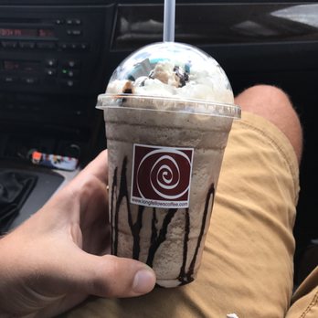 Longfellow's Coffee - Mocha ! - Coffee & Tea Near Me - Kinnelon, New Jersey Longfellow's Coffee - Mocha ! - Coffee & Tea Near Me - Kinnelon, New Jersey