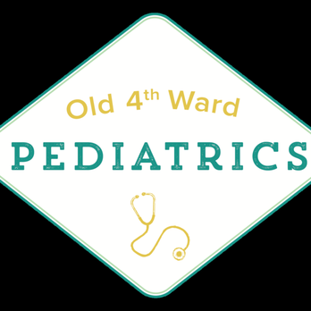W David Hammad, MD - Pediatricians Near Me - Atlanta, Georgia W David Hammad, MD - Pediatricians Near Me - Atlanta, Georgia