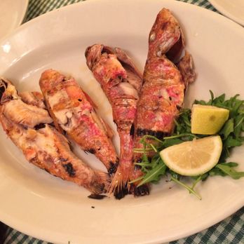 Casa Sarchiapone - Italian Near Me - Varcaturo, NA Casa Sarchiapone - Italian Near Me - Varcaturo, NA