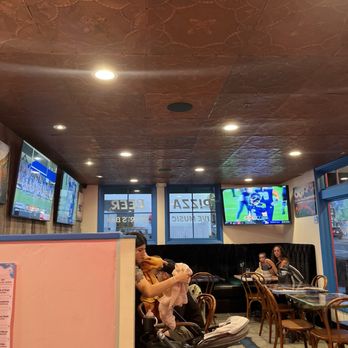 Gibroni's Pizza - Pizza Near Me - San Clemente, California Gibroni's Pizza - Pizza Near Me - San Clemente, California