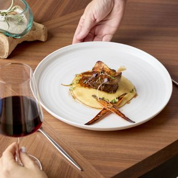 Tula - Angus Short Rib | Dinner - Mediterranean Near Me - Riviera Beach, Florida Tula - Angus Short Rib | Dinner - Mediterranean Near Me - Riviera Beach, Florida