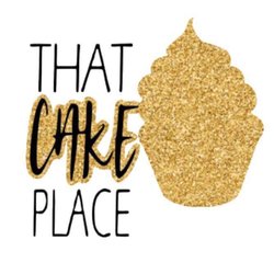 That Cake Place