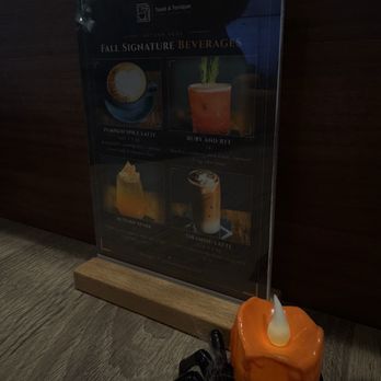 Toast & Tonique - Seasonal drinks - Breakfast & Brunch Near Me - Newark, California Toast & Tonique - Seasonal drinks - Breakfast & Brunch Near Me - Newark, California