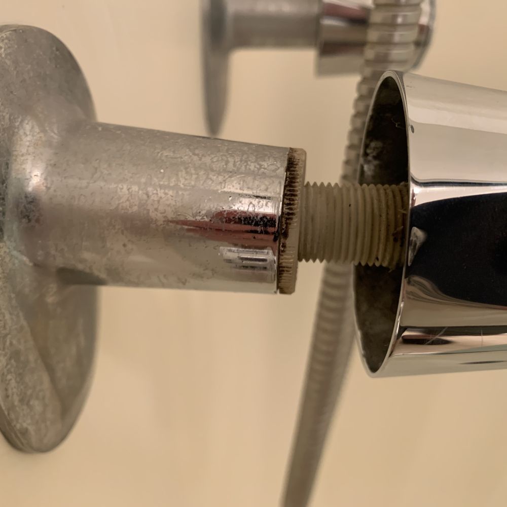 Mr Pipe - Old. - Plumbing Near Me - Los Angeles, California