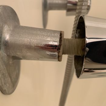 Mr Pipe - Old. - Plumbing Near Me - Los Angeles, California Mr Pipe - Old. - Plumbing Near Me - Los Angeles, California