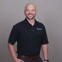 Photo of East Valley Periodontics