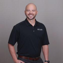 East Valley Periodontics - Dr. Aaron C. Nelson