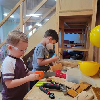 Portland Kinderschule - Preschools Near Me - Portland, Oregon Portland Kinderschule - Preschools Near Me - Portland, Oregon