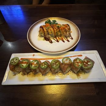 Little Tokyo Restaurant - Japanese Near Me - San Dimas, California Little Tokyo Restaurant - Japanese Near Me - San Dimas, California
