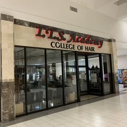 ITS Academy Of Beauty - Front of ITS Academy College of Hair.