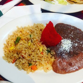 Acapulco - Mexican Near Me - Raritan, New Jersey Acapulco - Mexican Near Me - Raritan, New Jersey