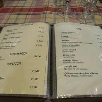 Trattoria Melo - Italian Near Me - Rome, RM Trattoria Melo - Italian Near Me - Rome, RM