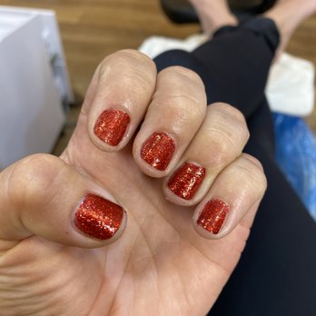 F.A.R Nails - Nail Salons Near Me - Calistoga, California F.A.R Nails - Nail Salons Near Me - Calistoga, California