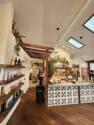 Huriyali Riverland by null