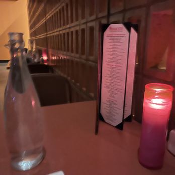 Rosario's ComidaMex & Bar - Mexican Near Me - San Antonio, Texas Rosario's ComidaMex & Bar - Mexican Near Me - San Antonio, Texas