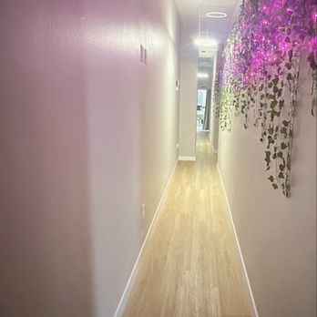 Tao Spa - Massage Near Me - Las Vegas, Nevada Tao Spa - Massage Near Me - Las Vegas, Nevada