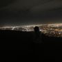Photo of El Paso Star