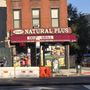 Slope Natural Plus