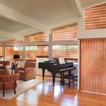 SunControl Tinting & Blinds - Roman Shades - Home Window Tinting Near Me - Joliet, Illinois SunControl Tinting & Blinds - Roman Shades - Home Window Tinting Near Me - Joliet, Illinois