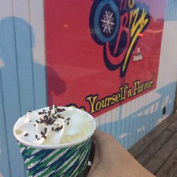 Sno Biz
