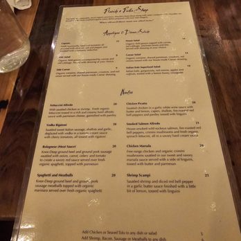 Placido's Pasta Shop - Menu - Pasta Shops Near Me - Eugene, Oregon Placido's Pasta Shop - Menu - Pasta Shops Near Me - Eugene, Oregon