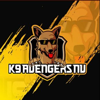 K9 Avengers - Our business logo - Pet Training Near Me - Dayton, Nevada K9 Avengers - Our business logo - Pet Training Near Me - Dayton, Nevada