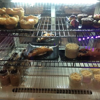 Black Rock Dessert - Desserts Near Me - Reno, Nevada Black Rock Dessert - Desserts Near Me - Reno, Nevada