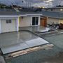 Photo of Wine Country Concrete