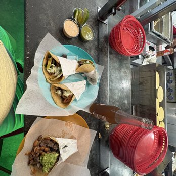 The Taco Stand - Tacos Pastor, Carnes Asada, and Sonora - Fast Food Near Me - Laguna Beach, California The Taco Stand - Tacos Pastor, Carnes Asada, and Sonora - Fast Food Near Me - Laguna Beach, California