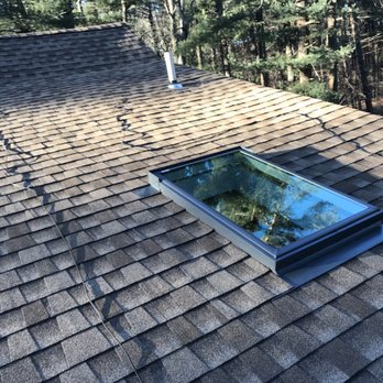 Sunrise Exterior - Roofing Near Me - Brockton, Massachusetts Sunrise Exterior - Roofing Near Me - Brockton, Massachusetts