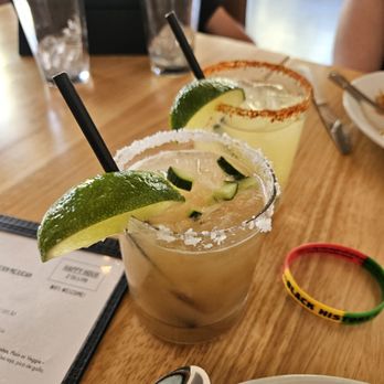 Low Desert Modern Mexican - Mecca and Camino Real - Tacos Near Me - Palm Springs, California Low Desert Modern Mexican - Mecca and Camino Real - Tacos Near Me - Palm Springs, California