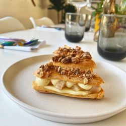 Luis Lopez Private Chef