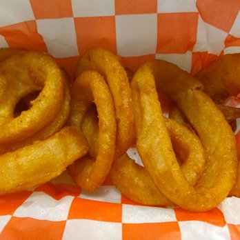 The Junkyard Dog 41 Photos 33 Reviews Hot Dogs 128 W Michigan Ave Jackson Mi Restaurant Reviews Phone Number