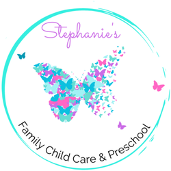 Stephanie's Family Child Care & Preschool