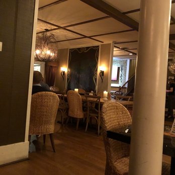 Label - Dinner area - New American Near Me - Pittsford, New York Label - Dinner area - New American Near Me - Pittsford, New York