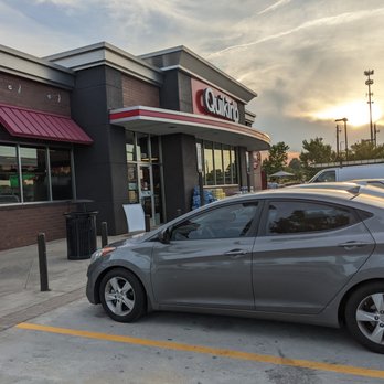 QuikTrip - QuikTrip, Locust Grove - Convenience Stores Near Me - Locust Grove, Georgia