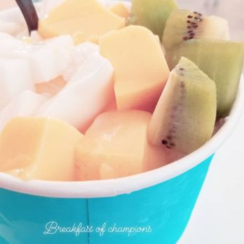 Iceskimo - Desserts Near Me - Chula Vista, California Iceskimo - Desserts Near Me - Chula Vista, California
