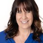Photo of Kristi Cornett - Epique Realty