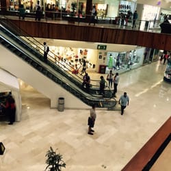 Plaza Patria - Plaza patria