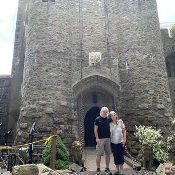 Hammond Castle Museum - Museums Near Me - Gloucester, Massachusetts