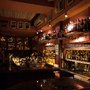 Photo of Barfly's