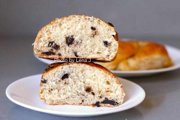 Cheese Board Collective Bakery and Cheese Shop by null