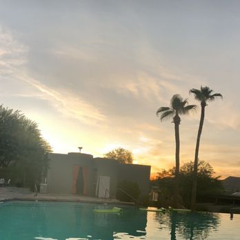 Sanctuary Camelback Mountain - Venues & Event Spaces Near Me - Paradise Valley, Arizona Sanctuary Camelback Mountain - Venues & Event Spaces Near Me - Paradise Valley, Arizona