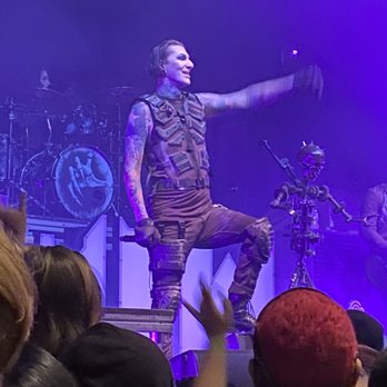 The Norva - Music Venues Near Me - Norfolk, Virginia The Norva - Music Venues Near Me - Norfolk, Virginia