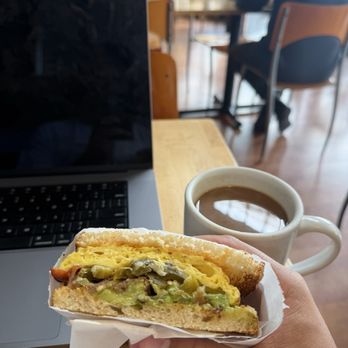 Hudson Bay Cafe - Cafes Near Me - Oakland, California Hudson Bay Cafe - Cafes Near Me - Oakland, California