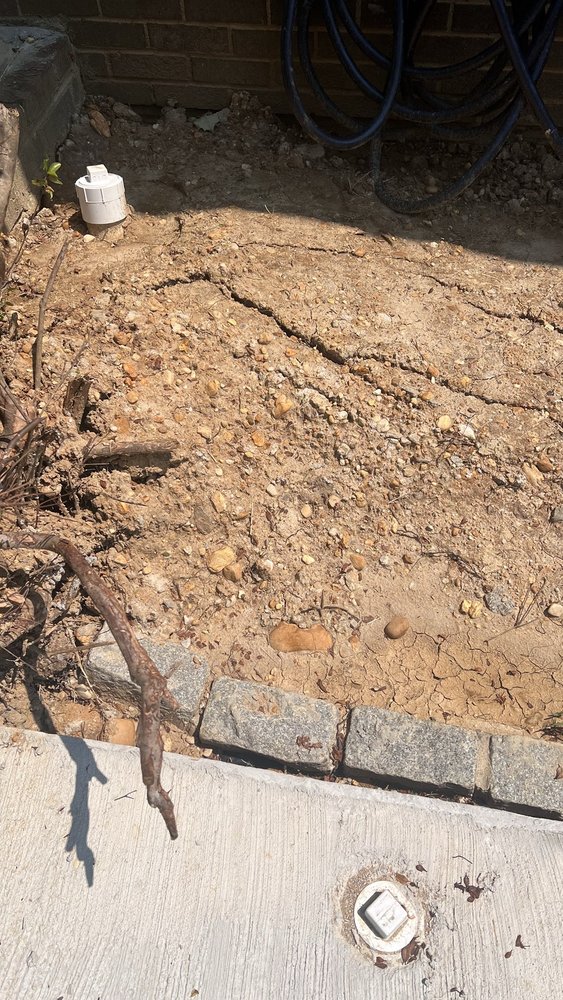 Slide of Odemz Plumbing