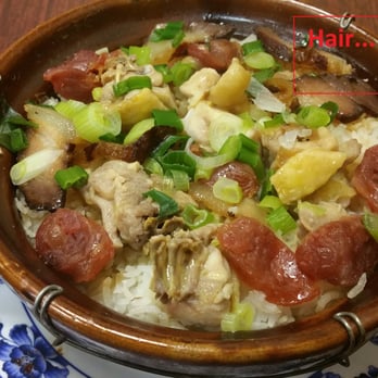 Clay Pot Cafe - Cantonese Near Me - Boston, Massachusetts Clay Pot Cafe - Cantonese Near Me - Boston, Massachusetts