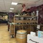 Photo of Deerfield Wines