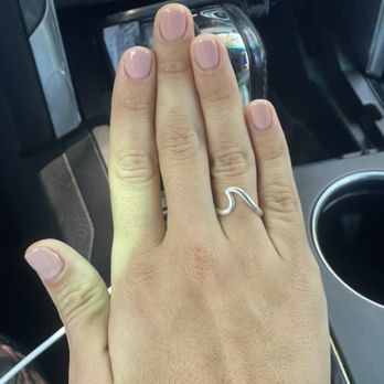 Nailoscope - Nails done - Nail Salons Near Me - San Diego, California Nailoscope - Nails done - Nail Salons Near Me - San Diego, California